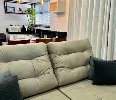 Regiao Norte Apartamento | Apartamento em foz do Iguaçu