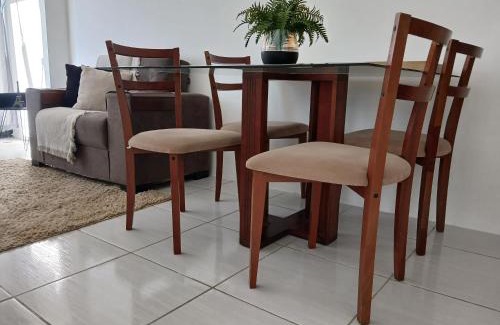 Garanhuns Apartamento | APARTAMENTO EM GARANHUNS PERTO De TUDO