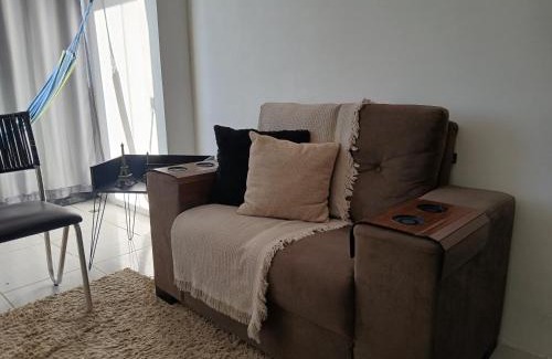 Garanhuns Apartamento | APARTAMENTO EM GARANHUNS PERTO De TUDO