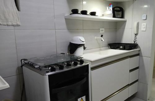Garanhuns Apartamento | APARTAMENTO EM GARANHUNS PERTO De TUDO