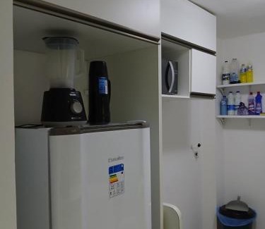 Garanhuns Apartamento | APARTAMENTO EM GARANHUNS PERTO De TUDO