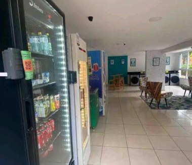 Loteamento Joao Batista Juliao Apartamento | Apartamento em Guarujá