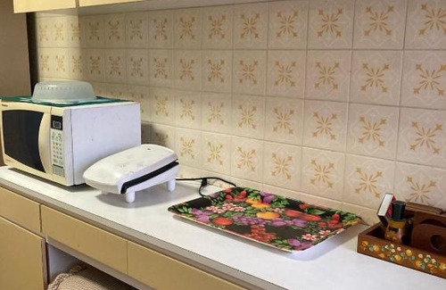 Pitangueiras Apartamento | Apartamento em Guarujá, Pitangueiras