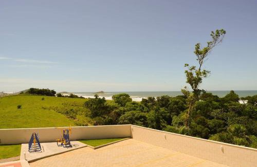 Vila Nova Apartamento | Apartamento em Imbituba