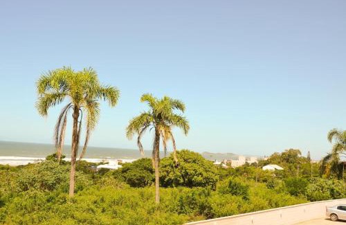 Vila Nova Apartamento | Apartamento em Imbituba