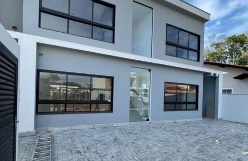 Barra Velha Apartamento | Apartamento em Itajuba - Barra Velha 120m do mar