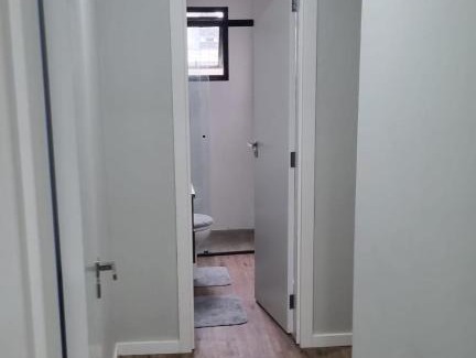 Barra Velha Apartamento | Apartamento em Itajuba - Barra Velha 120m do mar
