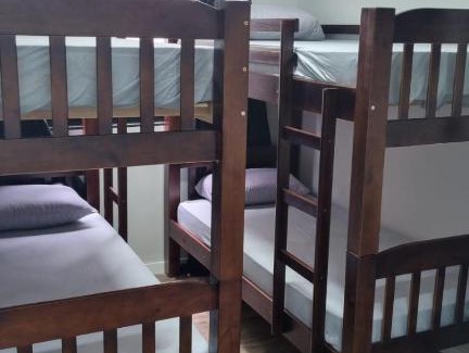 Barra Velha Apartamento | Apartamento em Itajuba - Barra Velha 120m do mar