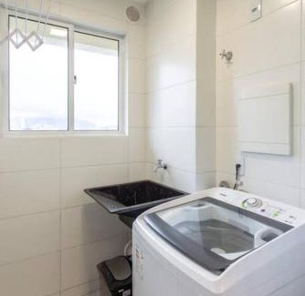 Tabuleiro dos Oliveiras Apartamento | Apartamento em Itapema