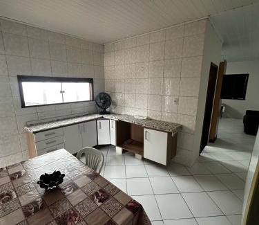 Jequie Apartamento | Apartamento em Jequié para São João