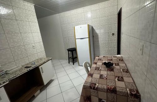 Jequie Apartamento | Apartamento em Jequié para São João