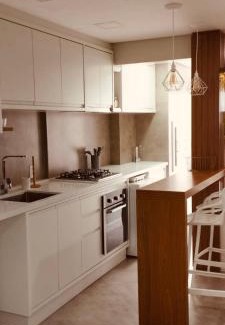 Laguna Apartamento | Apartamento em Laguna SC