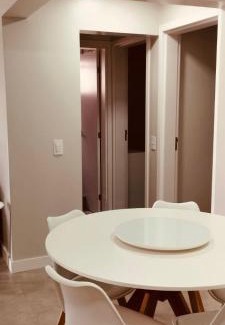 Laguna Apartamento | Apartamento em Laguna SC