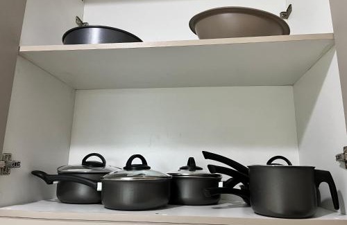 Ponta Negra Apartamento | Apartamento em Manaus