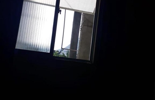Marica Apartamento | Apartamento em Maricá - 55 min do Rio de Janeiro - AP 7