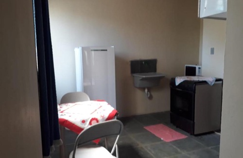 Marica Apartamento | Apartamento em Maricá - 55 min do Rio de Janeiro - AP 7