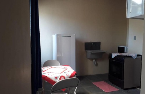 Marica Apartamento | Apartamento em Maricá - 55 min do Rio de Janeiro - AP 7