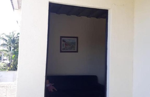 Marica Apartamento | Apartamento em Maricá - 55 min do Rio de Janeiro - AP 7