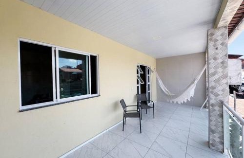 Mundau Apartamento | Apartamento em Mundaú