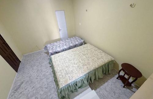 Mundau Apartamento | Apartamento em Mundaú