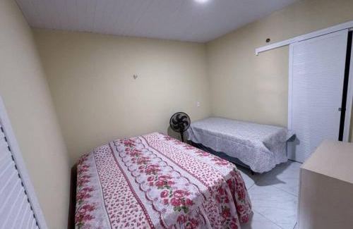 Mundau Apartamento | Apartamento em Mundaú