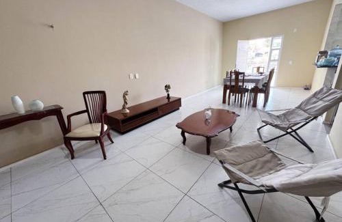 Mundau Apartamento | Apartamento em Mundaú