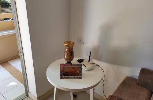 Boa Viagem Apartamento | Apartamento em Niterói - Boa Viagem