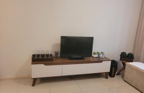 Boa Viagem Apartamento | Apartamento em Niterói - Boa Viagem