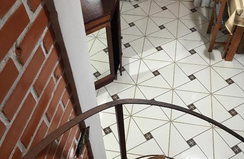 Matinhos Apartamento | Apartamento em Privê Saint Etienne