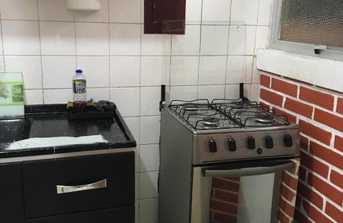 Matinhos Apartamento | Apartamento em Privê Saint Etienne