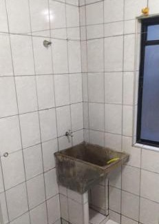 Sao Carlos Apartamento | Apartamento em São Carlos SP