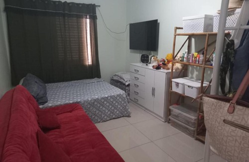 Sao Vicente Apartamento | Apartamento em São Vicente