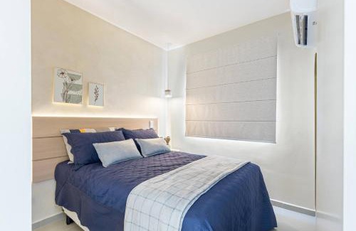 Sao Jose dos Campos Apartamento | Apartamento em São José dos Campos