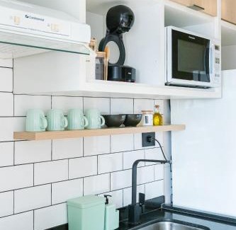 Sao Jose dos Campos Apartamento | Apartamento em São José dos Campos