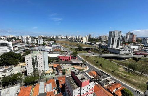 Sao Jose dos Campos Apartamento | Apartamento em São José dos Campos