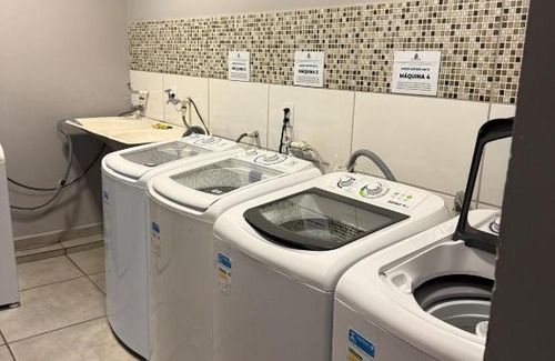 Fabricas Apartamento | apartamento em São João del Rei, Brasil vista panoramica