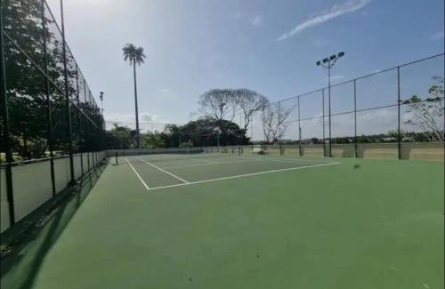 Praia dos Carneiros Apartamento | Apartamento em Tamandaré
