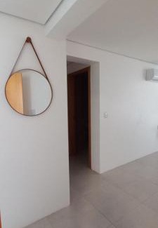 Torres Apartamento | Apartamento em Torres