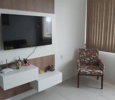 Torres Apartamento | Apartamento em Torres