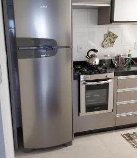 Torres Apartamento | Apartamento em Torres