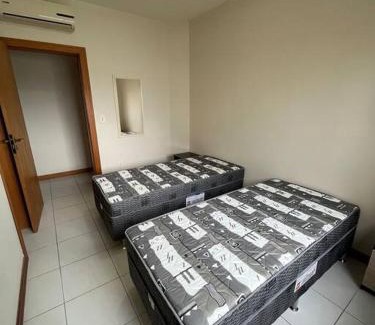 Tramandai Apartamento | Apartamento em Tramandai/RS