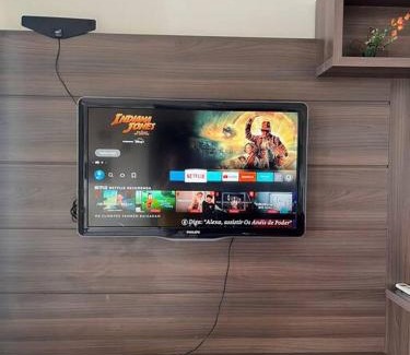 Tramandai Apartamento | Apartamento em Tramandai/RS