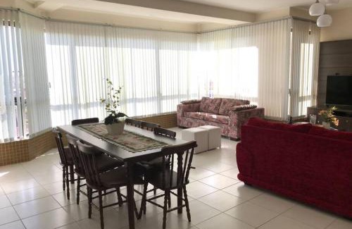 Tramandai Apartamento | Apartamento em Tramandai/RS