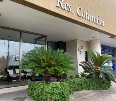 Tramandai Apartamento | Apartamento em Tramandai/RS