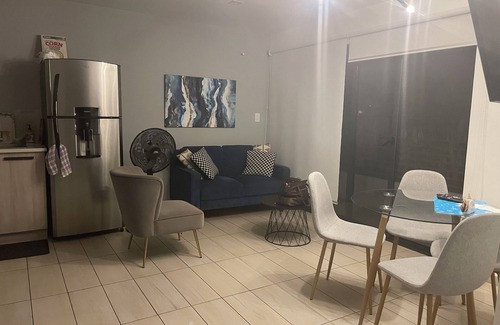 Tegucigalpa Apartamento | Apartamento en acacia san Ignacio