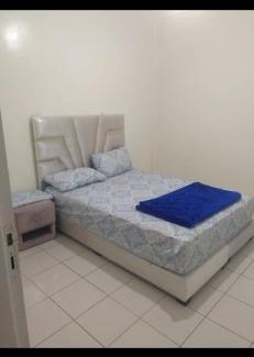 Taddart Apartamento | Apartamento en Agadir