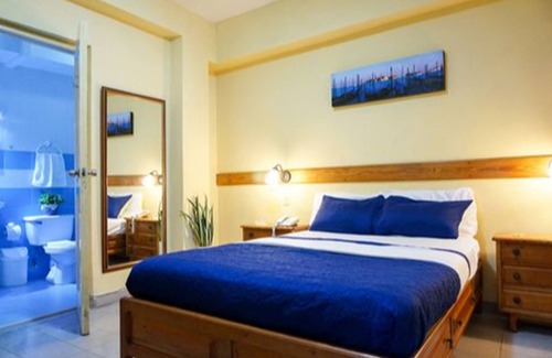 Old Havana Hotel | Apartamento en Aguacate