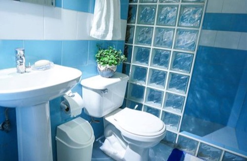 Old Havana Hotel | Apartamento en Aguacate