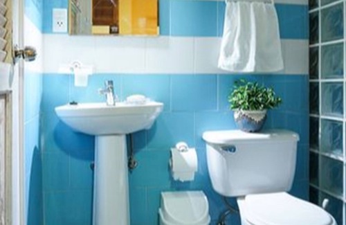 Old Havana Hotel | Apartamento en Aguacate