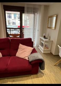 Ajo Apartamento | Apartamento en Ajo, Cantabria